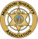 Missouri Sheriff's Association